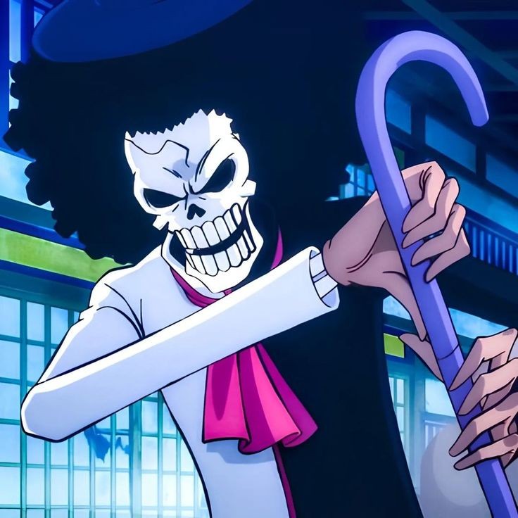 favsoulking's tweet photo. im a big fan when brook decided hits this pose https://t.co/xDLGiG8J2x