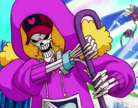 favsoulking's tweet photo. im a big fan when brook decided hits this pose https://t.co/xDLGiG8J2x