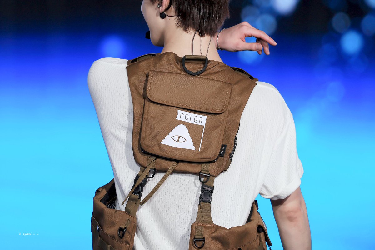 리치 (@lychee_0211) on Twitter photo 