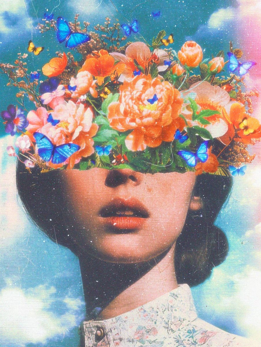 𝓯𝓵𝓸𝓻𝓪𝓬𝓾𝓵𝓽𝓾𝓻𝓮