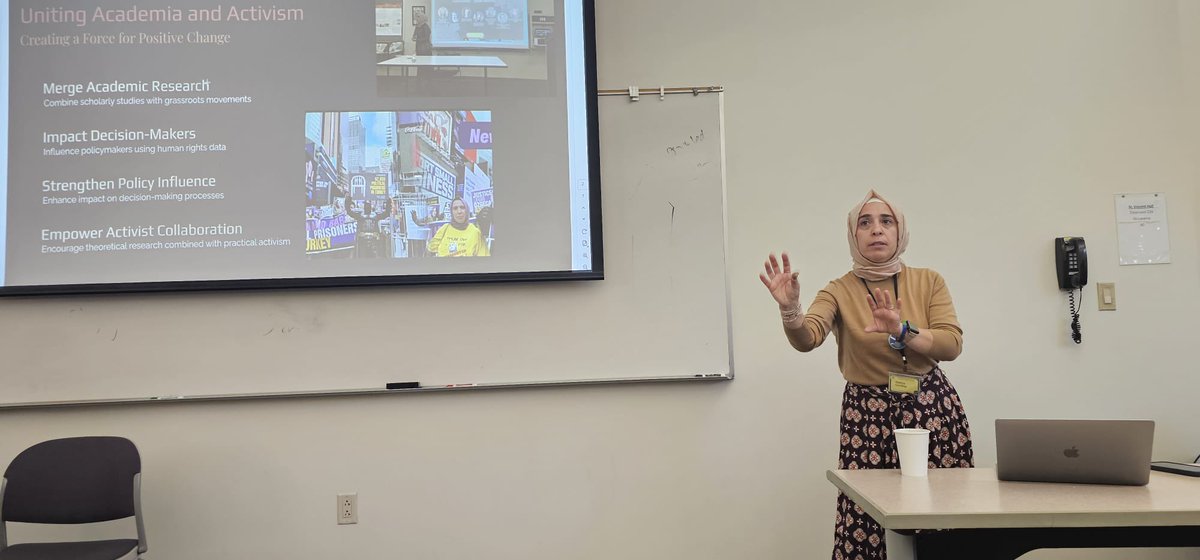 Hafza Girdap - Let Your Dreams Lead You! tweet media