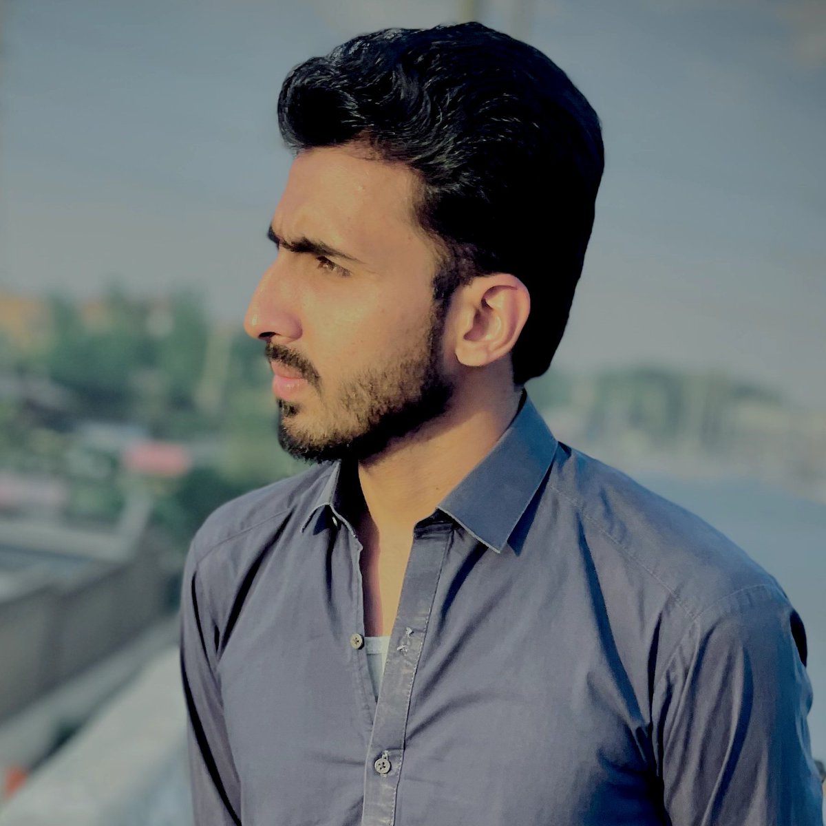 Khalid GhaYoor tweet media