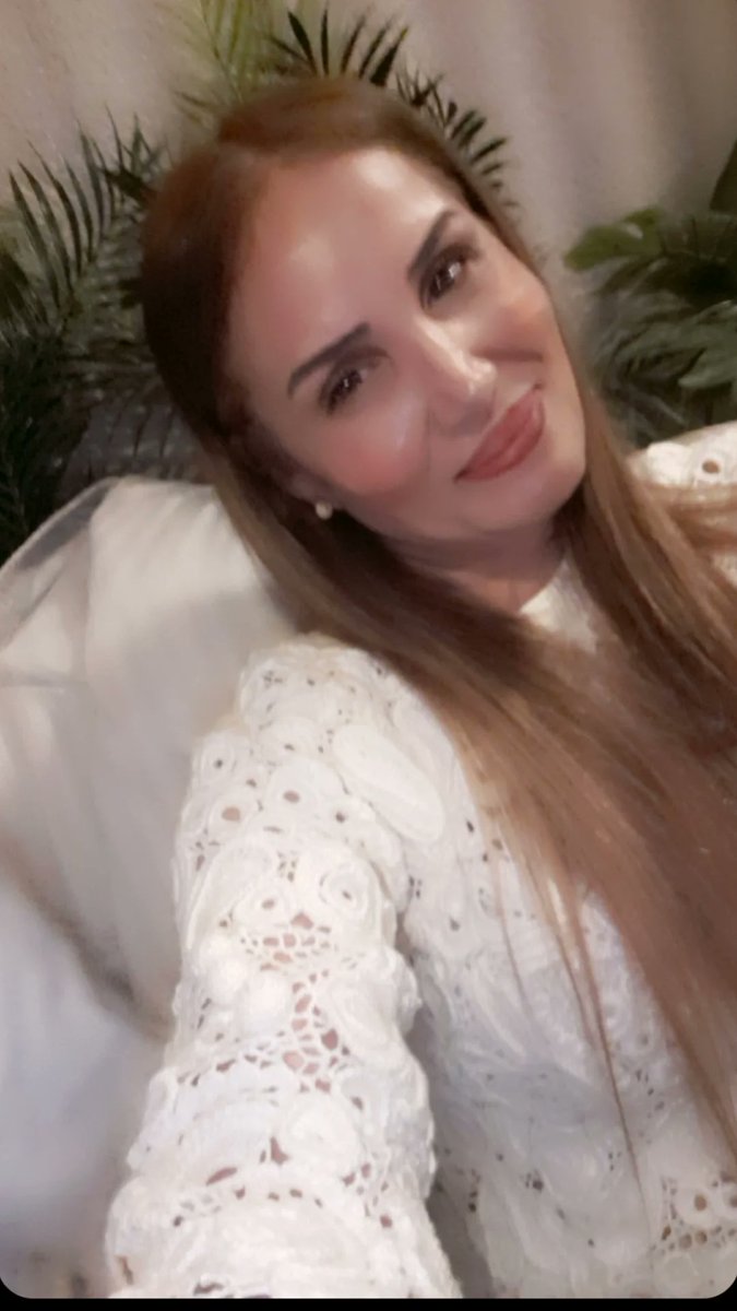 “insanın hikayesini,
  aldığı yaralara verdiği tepkiler belirler…”