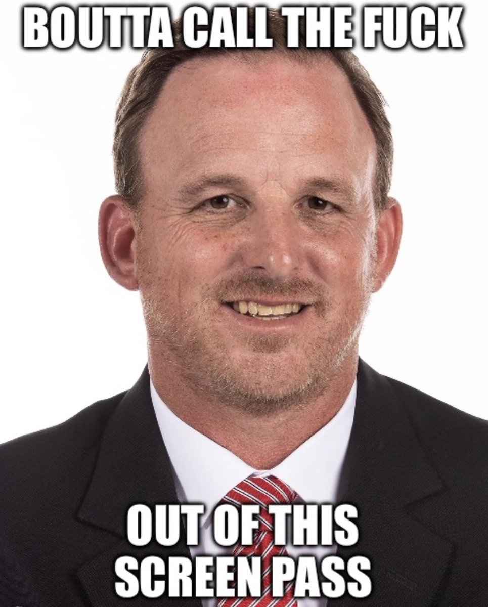 Barstool ‘Skers (@barstoolhusker) on Twitter photo 