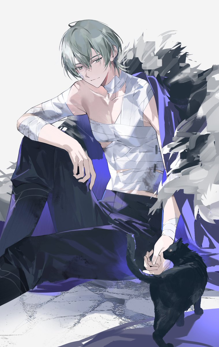 ameinu_'s tweet photo. https://t.co/RPIsniZumJ