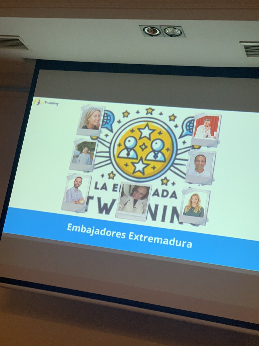 Margarita Gil tweet media