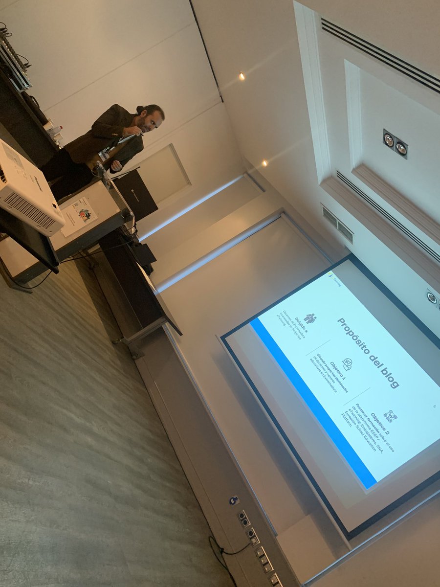 Margarita Gil tweet media