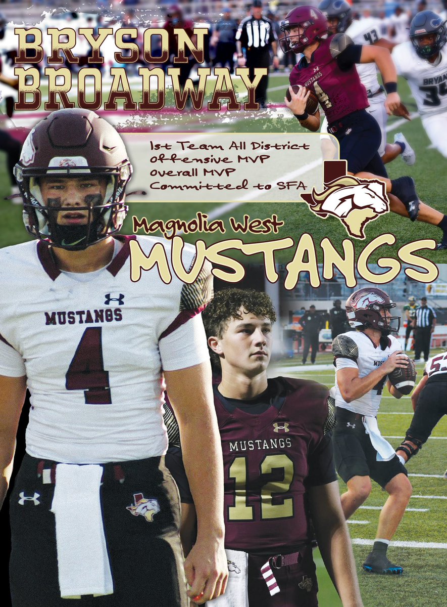 Bayou Bowl tweet media