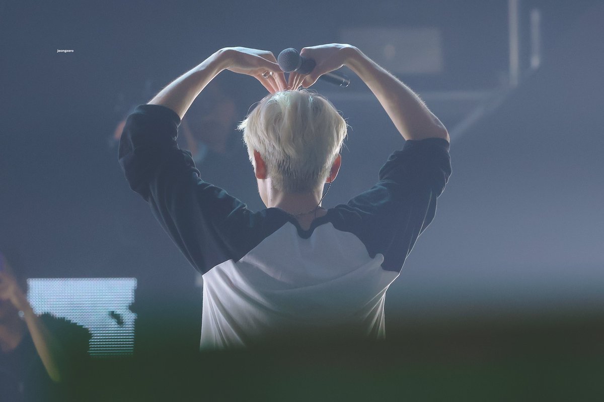 코이 tweet media