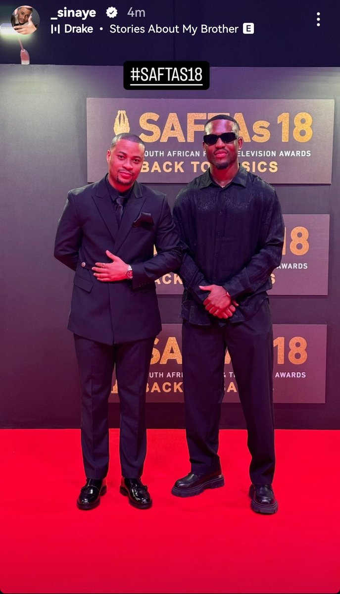 GeNe H🌹 tweet media