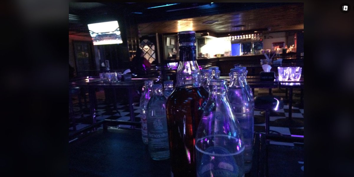 #หาเพื่อนดื่ม #ท่าพระ   #ฝั่งธน   #ชายเดี่ยวหาหญิงเดี่ยวดื่ม 
 #กทม   #หาหญิงเดี่ยว