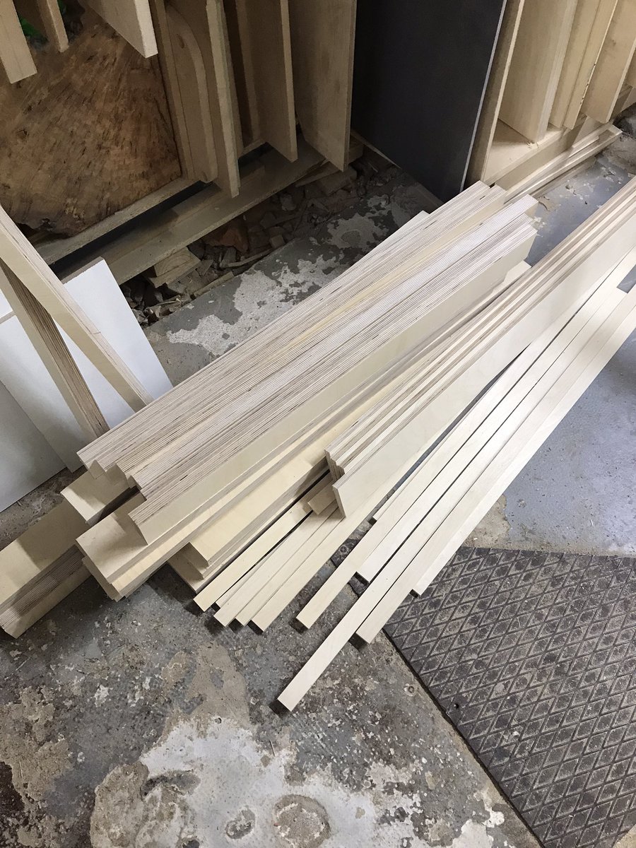 Aleksandr Khorikov tweet media