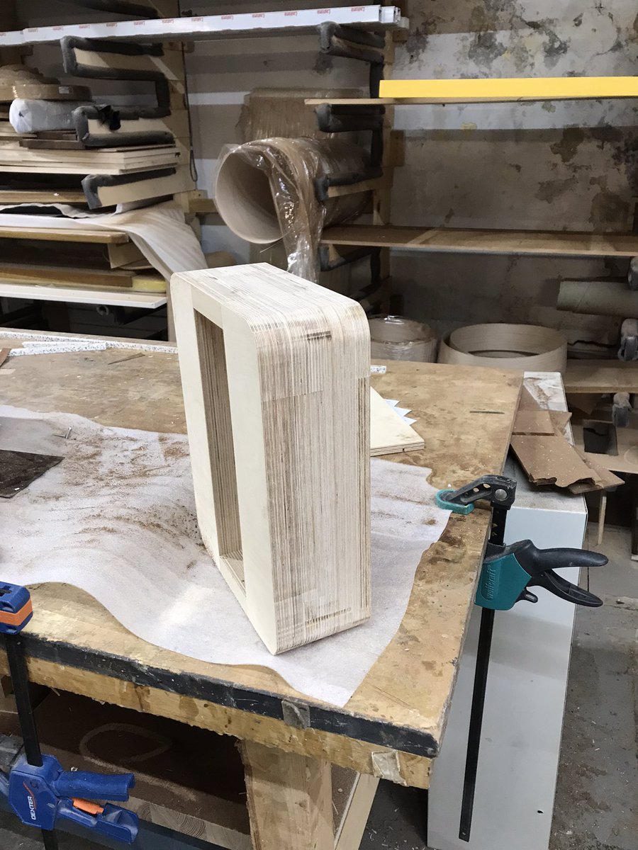 Aleksandr Khorikov tweet media