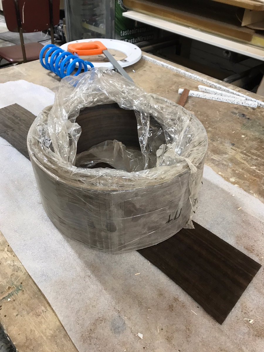 Aleksandr Khorikov tweet media