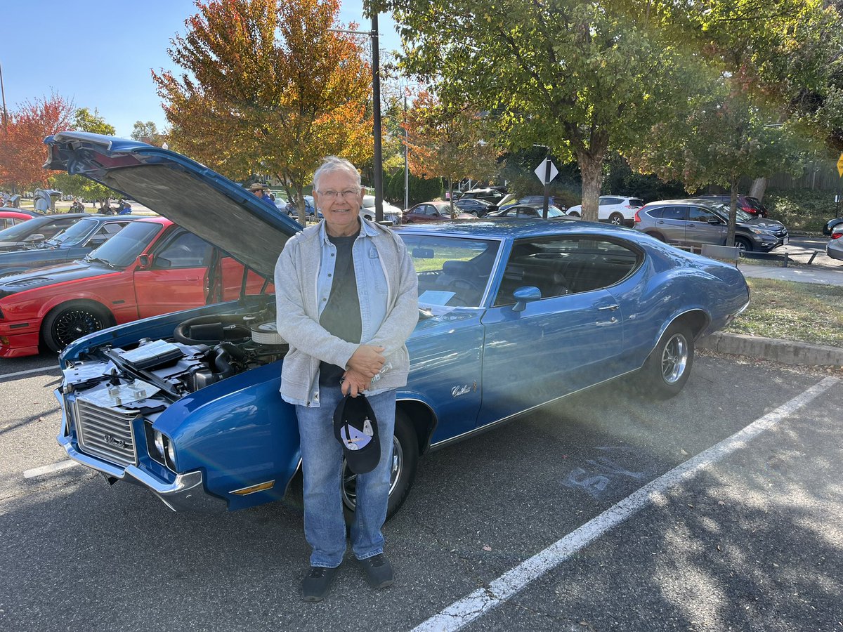 Peter Balas tweet media