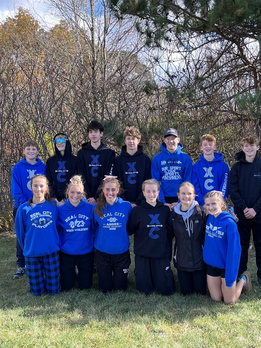LillyLeppert25's tweet photo. State Bound! So incredibly proud of this team💙🤍 See you soon MIS. https://t.co/Db3lybepEl