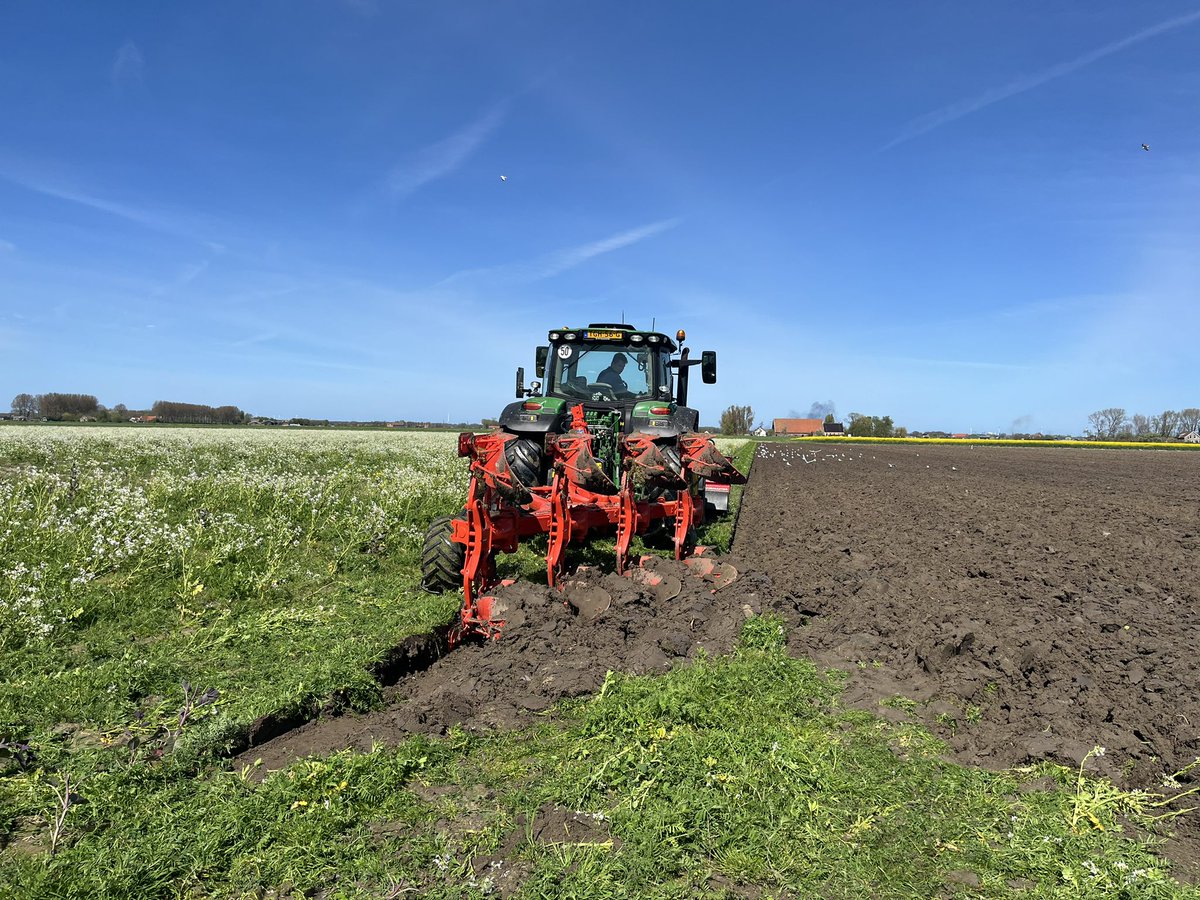 Ruben groeneveld tweet media