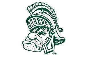2day: Guero’s 2:30-5pm  
Go right through… 
<a href="/MSU_Football/">Michigan State Football</a> <a href="/guerostacobar/">Guero's</a>