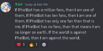 Azphyx1337's tweet photo. #banphelbot #againstthesystem
#war #destroy #draventwt #newprofilepic #newprofilepic2020
oh lord https://t.co/R9ixjxXbtA