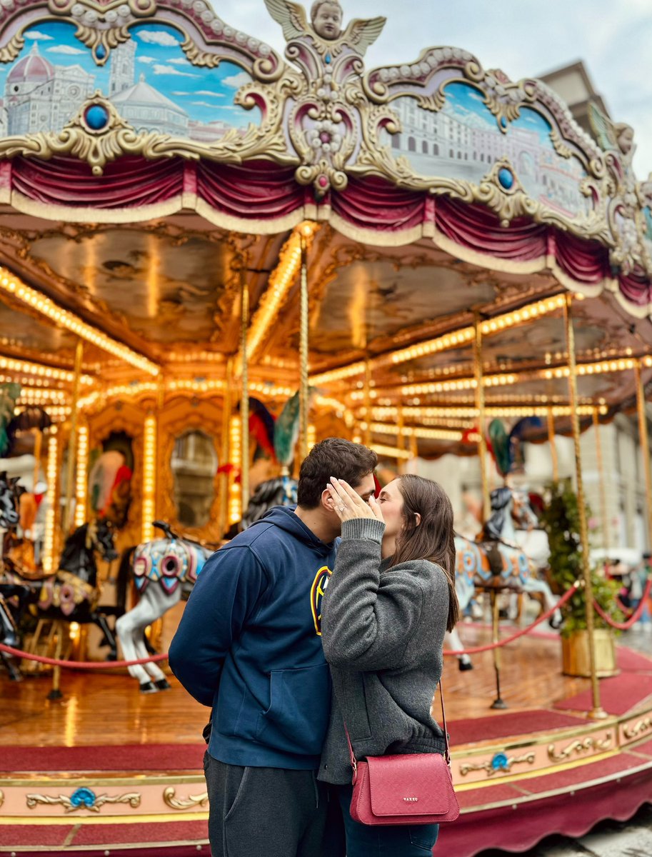 Babaannem kızar diye instoya koyamıyorum ama I SAID YES!!! 🧿🧿🧿🧿🧿🧿🧿🧿🧿🧿🧿🧿🧿🧿🧿🧿🧿🧿🧿🧿🧿🧿🧿🧿🧿🧿🧿🧿🧿🧿🧿🧿🧿🧿🧿🧿🧿🧿🧿🧿🧿🧿🧿🧿🧿🧿🧿🧿🧿🧿🧿🧿🧿🧿🧿