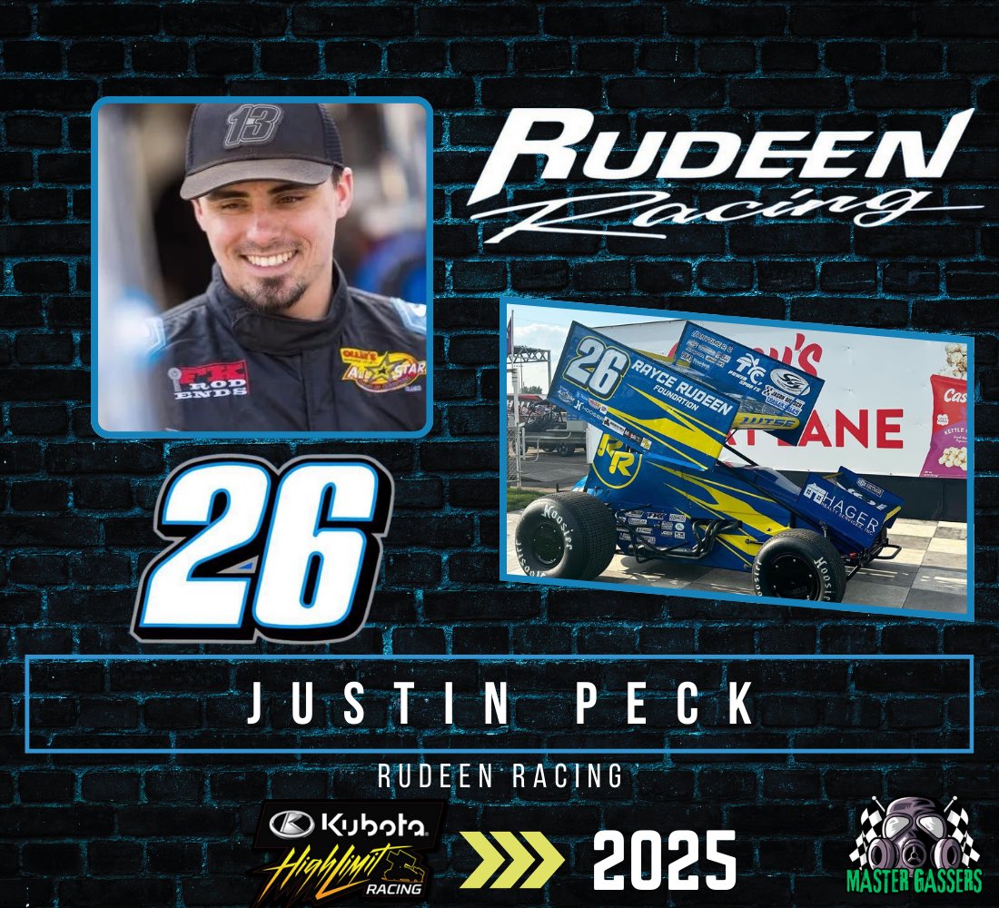 Master Gassers tweet media