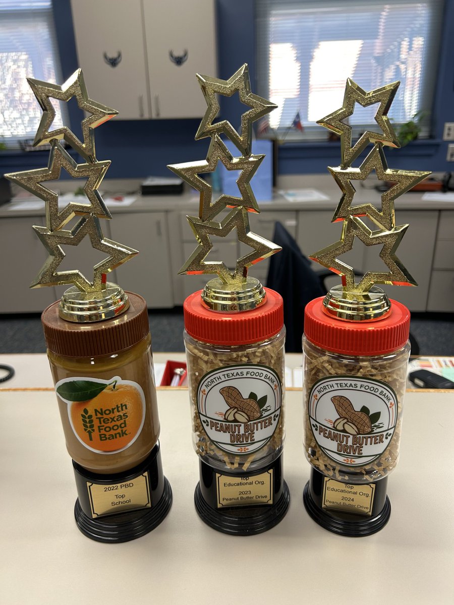 Rice MS Ravens tweet media