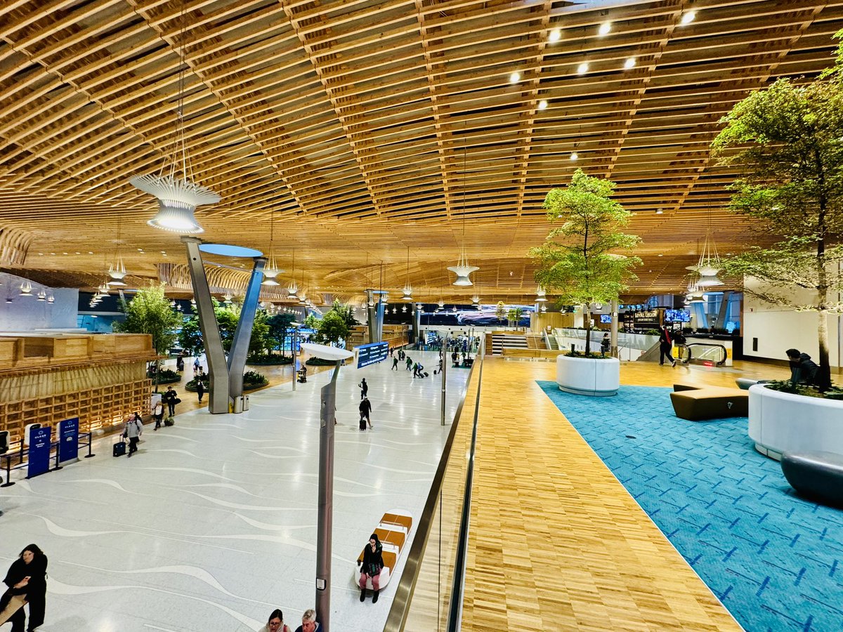 Thubten Comerford tweet media