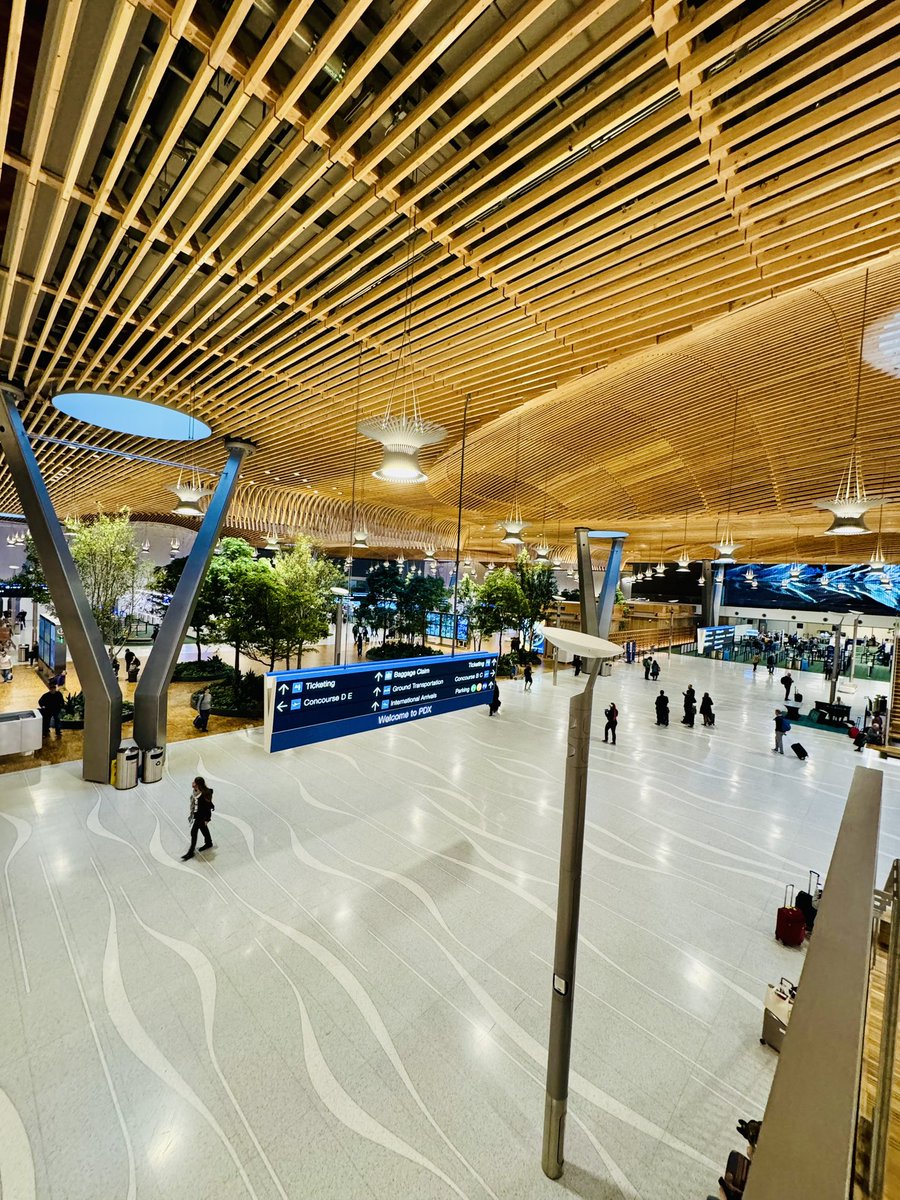 Thubten Comerford tweet media