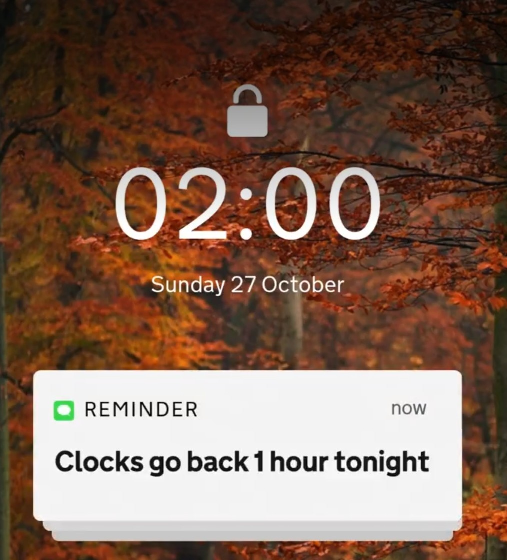 FibroSupport - Wales tweet media