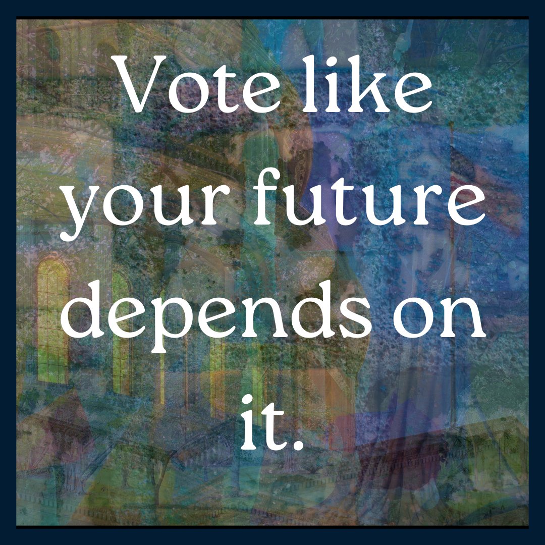 KeizOregonizers's tweet image. 1/3: In 2023, 14 states passed laws restricting voting rights, especially for voters of color. Let’s elect leaders who’ll protect &amp;amp; expand voting rights in 2024! #VoteForHumanNeeds #ForHarris