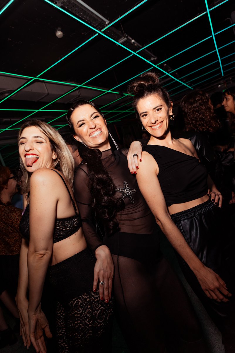 Dalia F. Walker tweet media