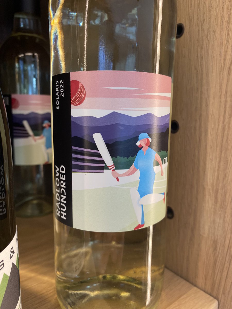 Cricket Coffee Co tweet media