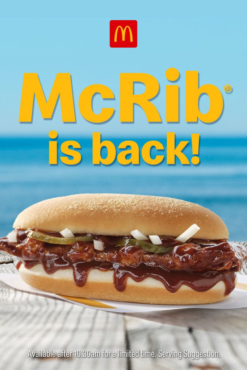 Love Hate Inu (@LoveHateInu) / Posts / X