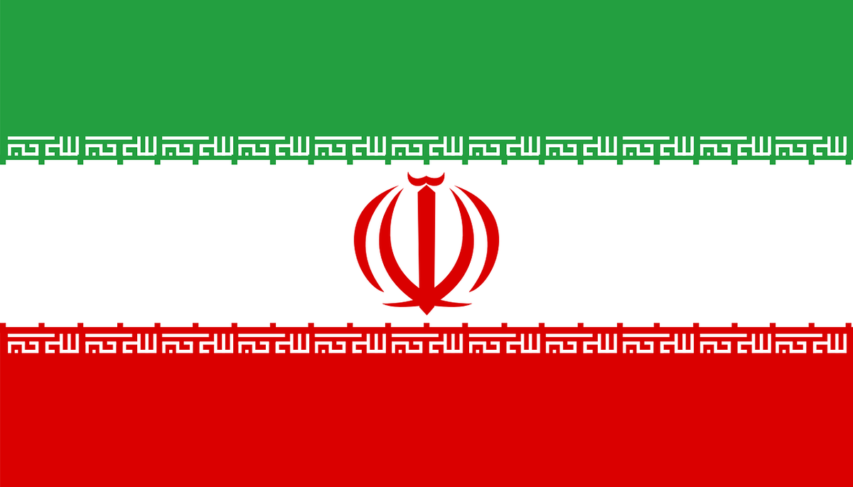 Ehsan_Ets1's tweet photo. به حریم #ایران تعرض کردید؟
۴ جوان با غیرت رو شهید کردید؟
دقیقا و بدون اغراق دارید گور خودتون رو می‌کَنید
نه تعلل نه کار شتاب زده؛ ان‌شاءاللّه دقیق عمر نحس‌تون تموم میشه.
#لبیک_یا_خامنه_ای
#وعده_صادق۳
#Iran https://t.co/488dGWNRiv