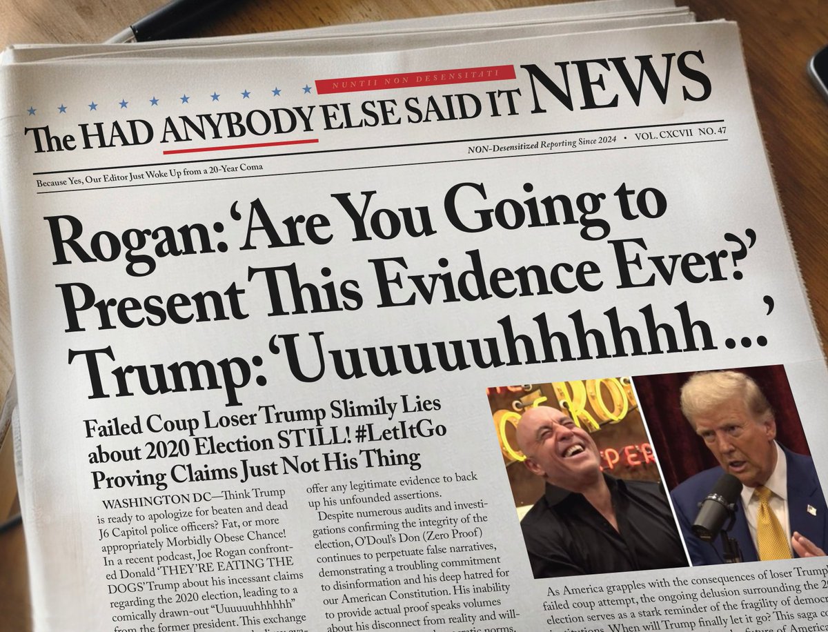 mgmorris1's tweet photo. Bonus Edition Today: O’Doul’s Don (Zero Proof) doesn’t even have a concept of a plan to show ANY evidence. JustTrustaMalignantNarcissist https://t.co/gjRLDj1R6t