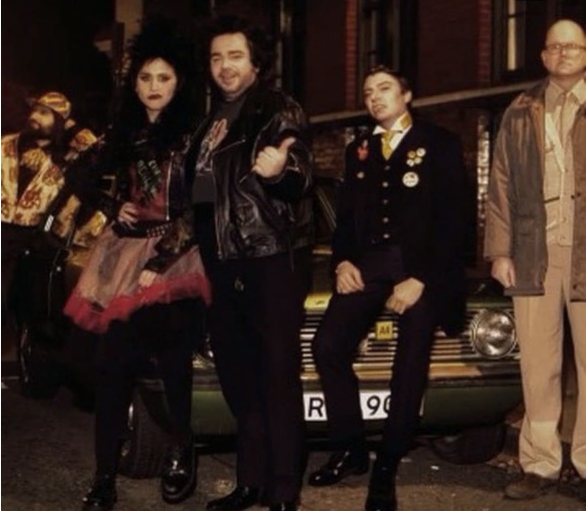 wildberry74 🫐 (@wildberry_74) on Twitter photo 