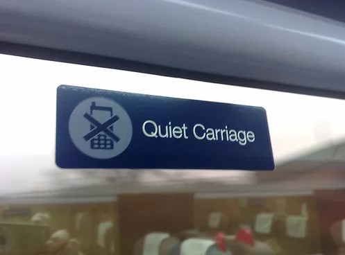 Driving in France tweet media