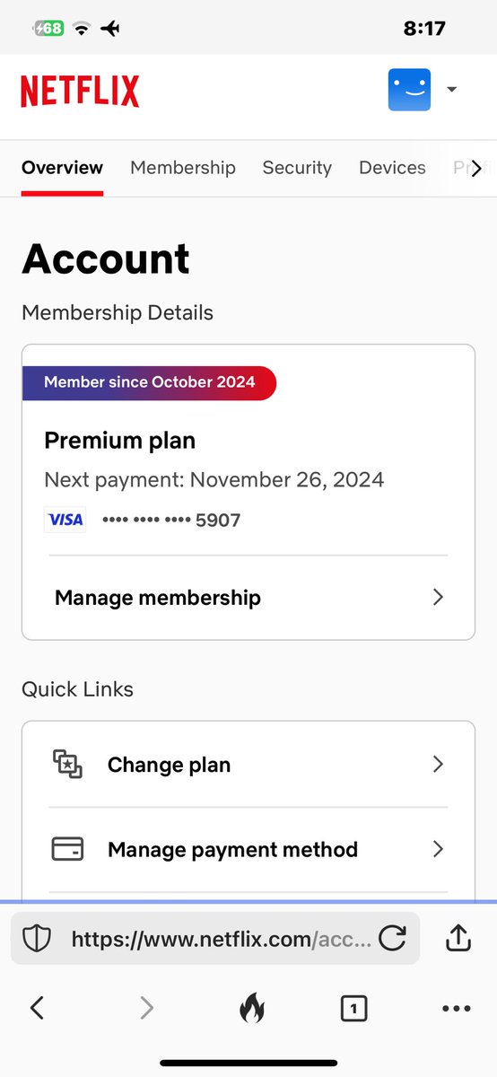 ABDULRAHMAN ALZHRANI tweet media