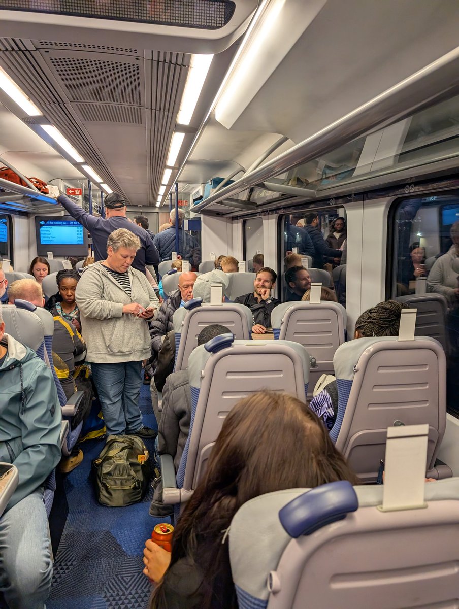 Tim Haines tweet media