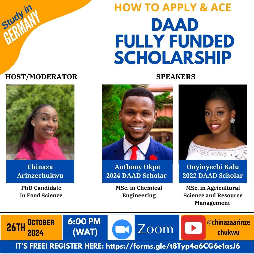 Chi_nazacity tweet media