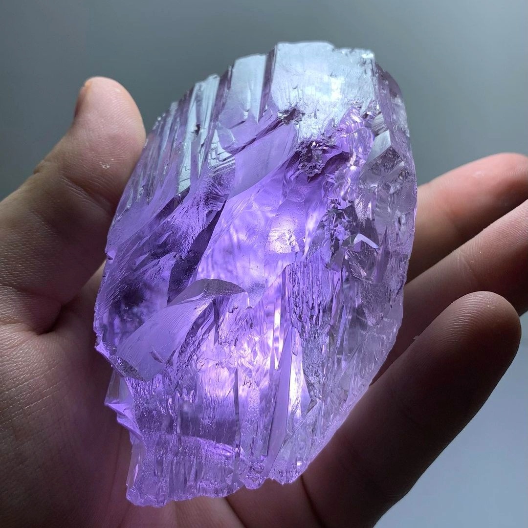 Geology Tweets tweet media