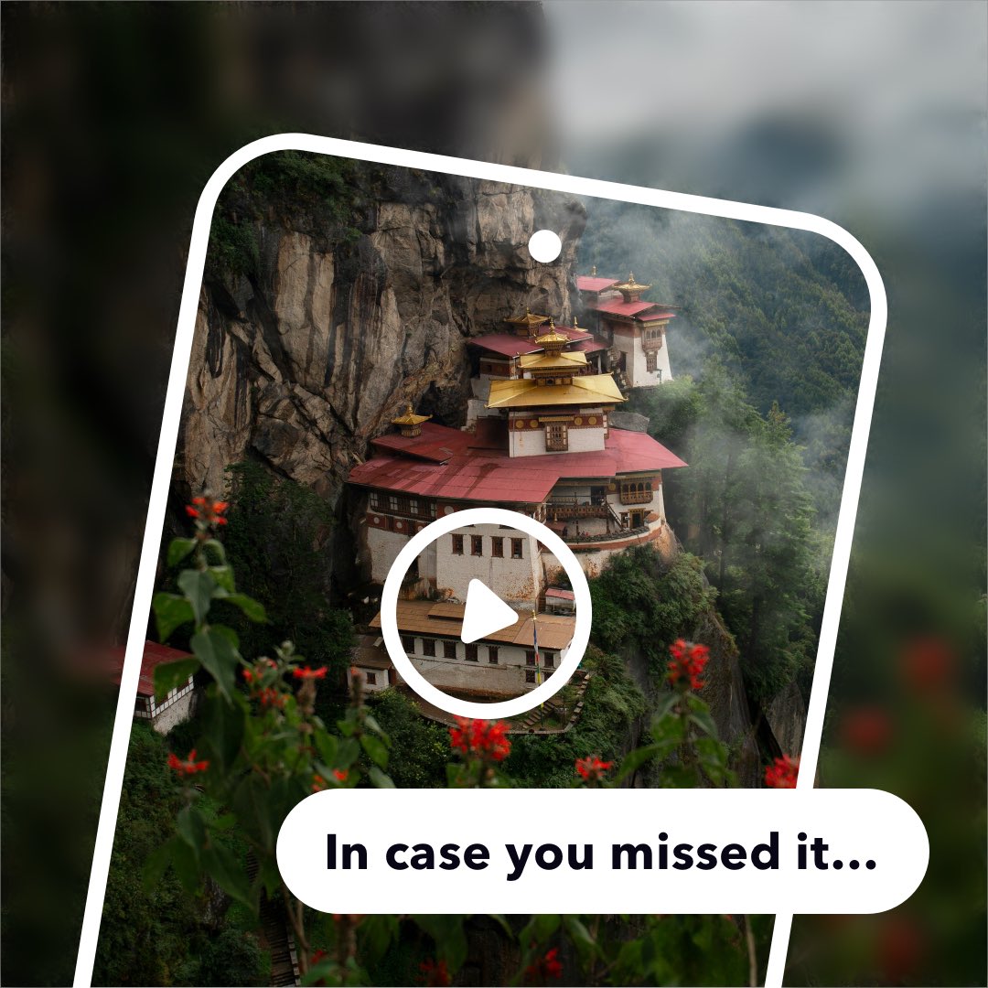 It’s been a couple weeks… but Happyfeed now allows you to add videos to your memories on both iOS and Android. Now everyone in your pods can share clips - or keep them private!