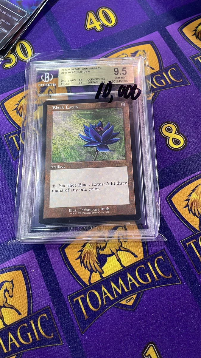 Michael Caffrey tweet media