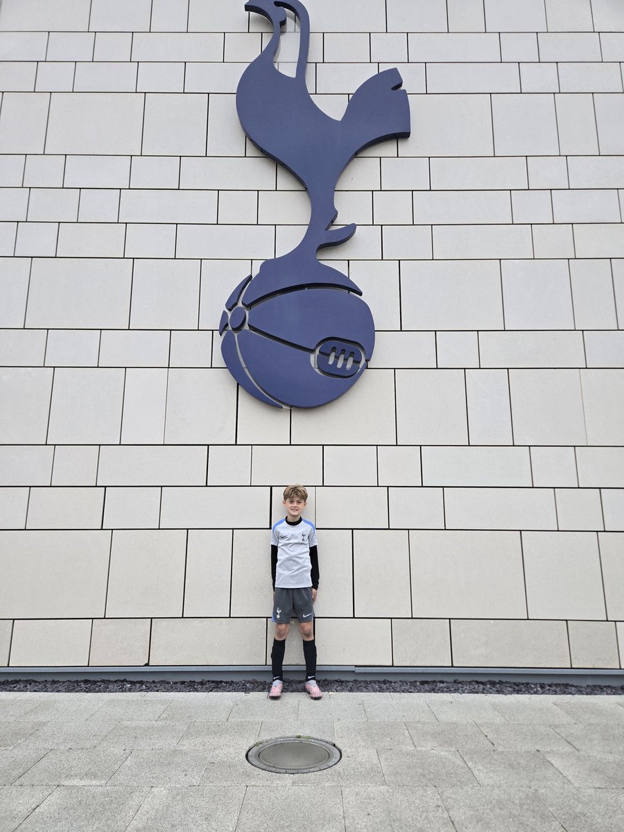 Bertie brayley tweet media