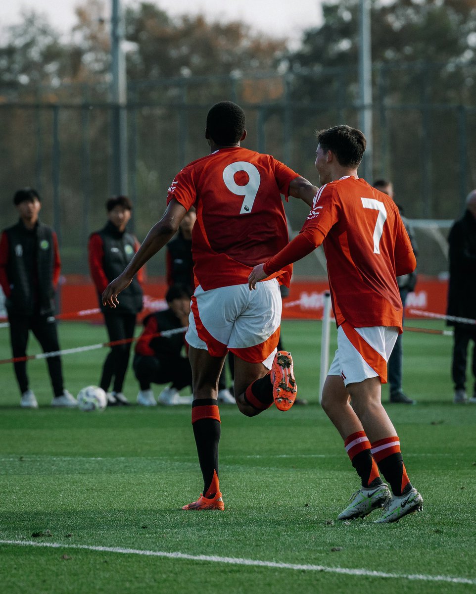 It’s started 😅😂❤️