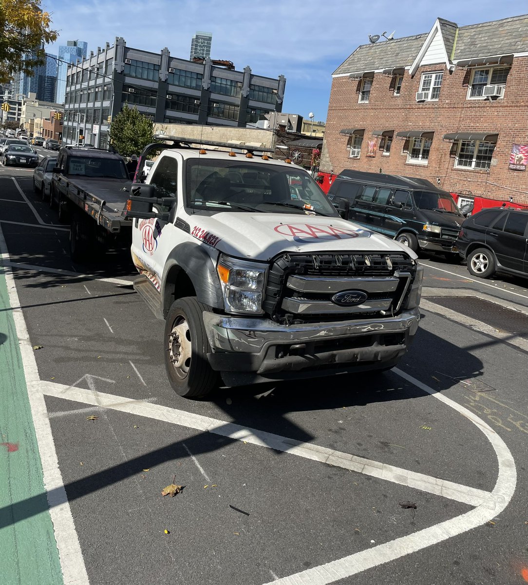 tysullivan tweet media