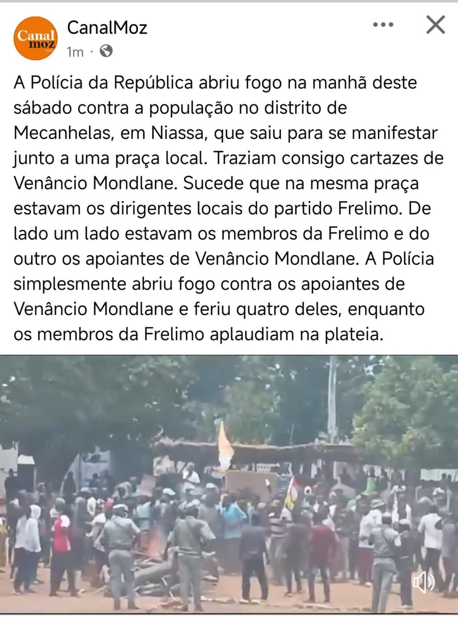 Ricardo Dias 🇲🇿 tweet media