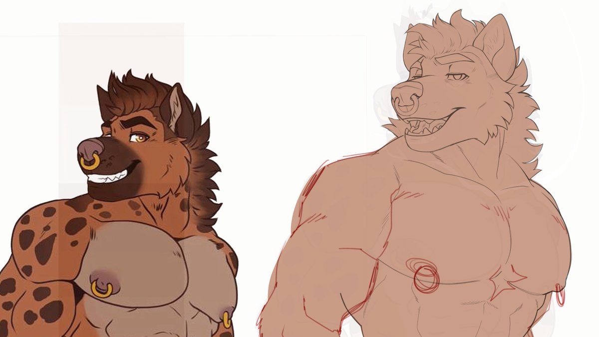 Redoing an old ref for bf