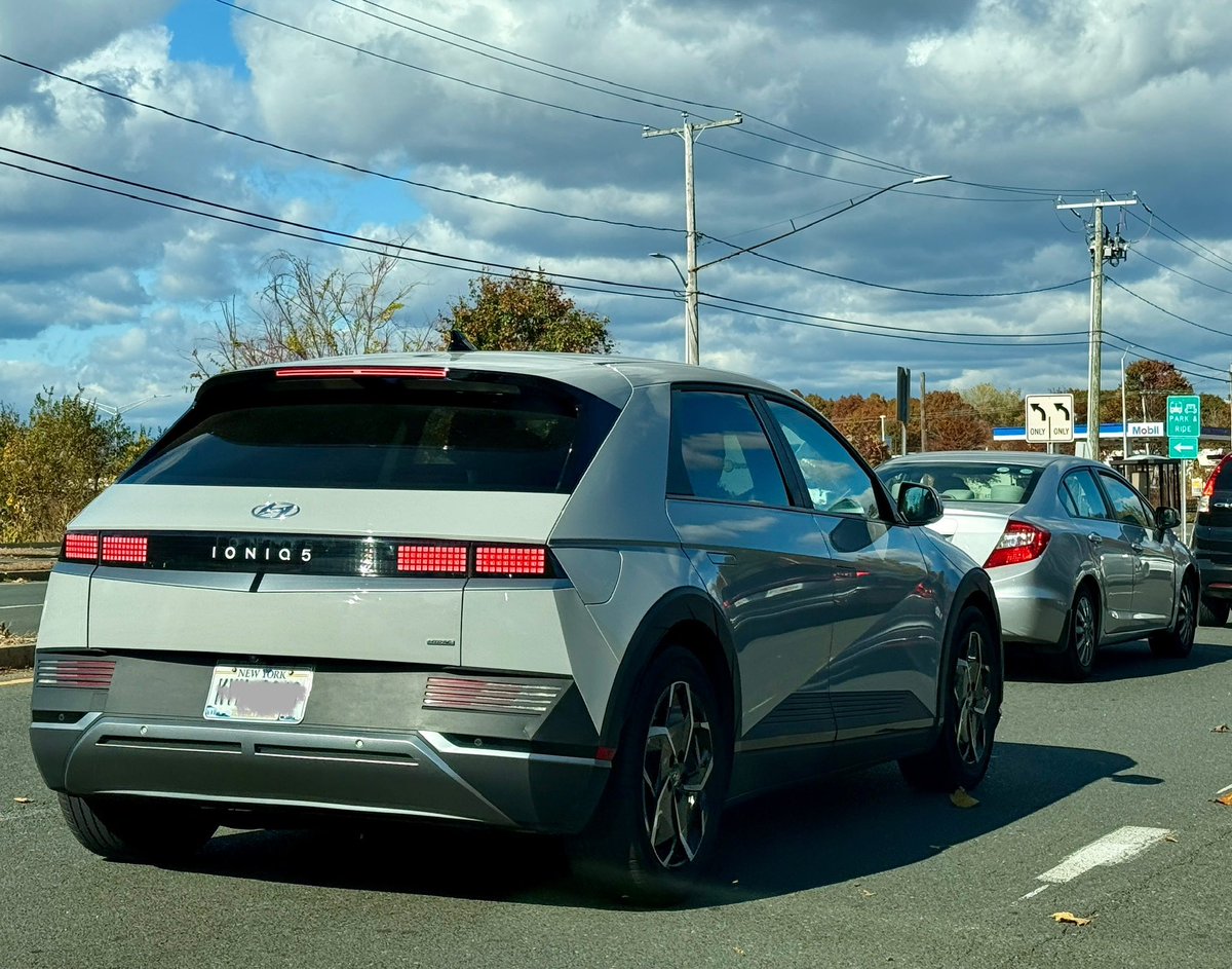 Paul Braren, TinkerTry.com ☀️🏠💻🔋🚗 tweet media