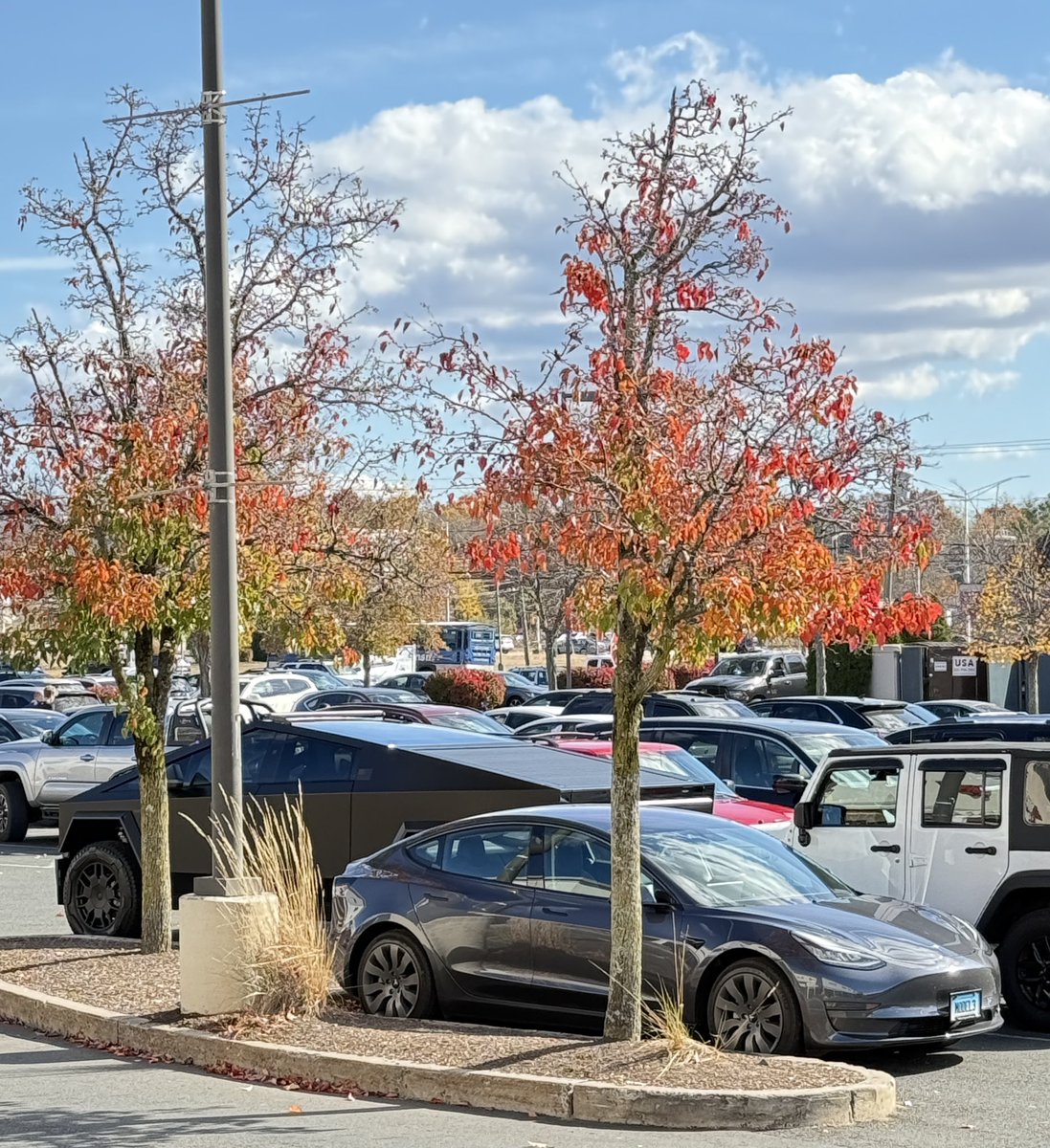 Paul Braren, TinkerTry.com ☀️🏠💻🔋🚗 tweet media